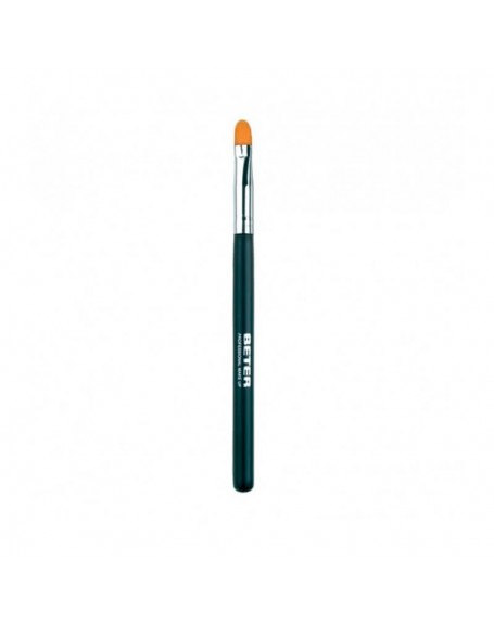 BETER PINCEL CORRECTOR