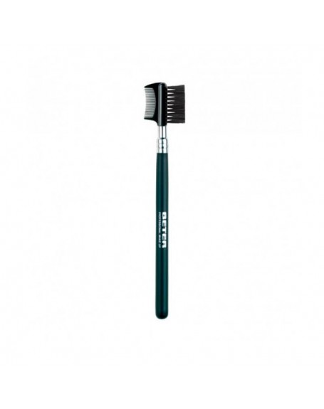 BETER CEPILLO CEJAS 15,8 CM