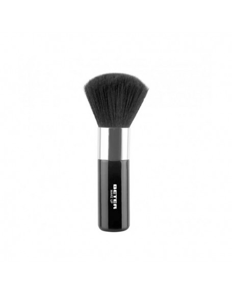 BETER BROCHA MAQ.GRANDE M/NEGRO