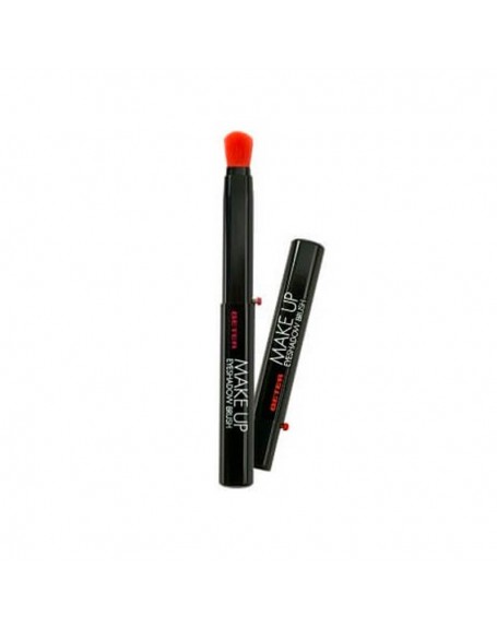 BETER BROCHA RETRACT.EYESHADOW
