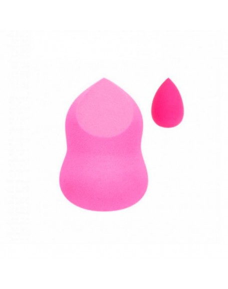 BETER ESPONJA MAQ.3D BLENDING