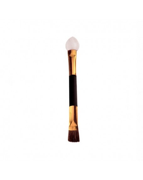 WALK.PINCELES COSMETICOS R.00249 2 UN