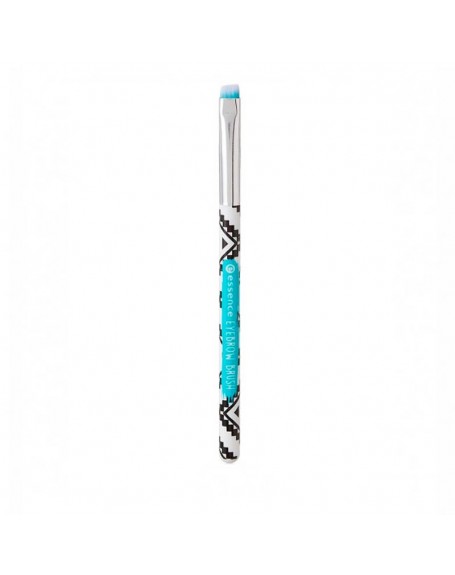 ESSENCE CEPILLO CEJAS