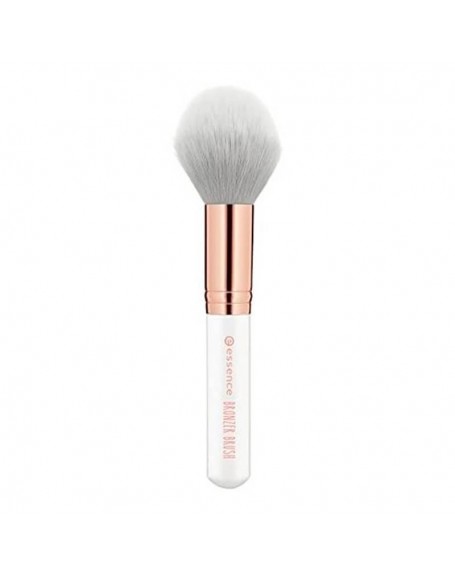 ESSENCE BROCHA POLVOS BRONCEADORES