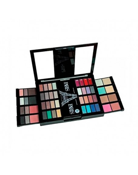 MIRLANS PALETA ALWAYS PARIS