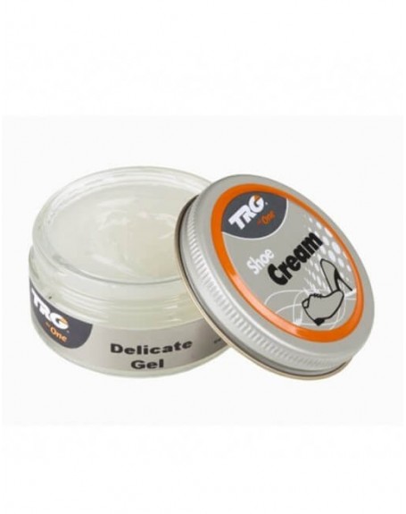 TRG DELICATE GEL PIEL TARRO 50 ML