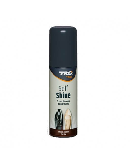 TRG CREMA APLICADOR Nº139(MARRON MEDIO) TRG CREMA APLICADOR Nº139(MARRON MEDIO)