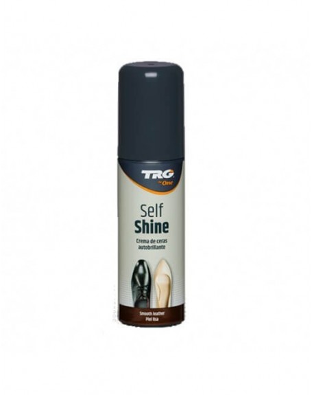 TRG CREMA APLICADOR Nº139(MARRON MEDIO)