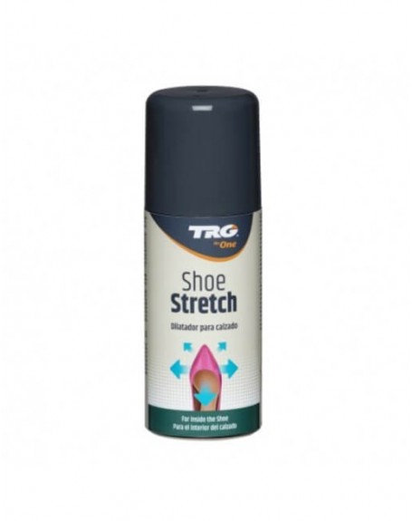 TRG DILATADOR CALZADO 100 ML