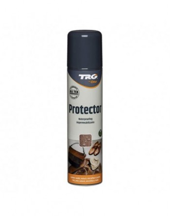 TRG PROTECTOR...