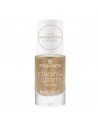 Essence Top Coat CLEAN&GLAM