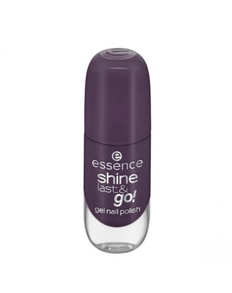 Essence Esmalte Uñas SHINE LASH&GO 67