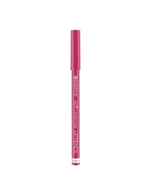 Essence Perfilador Labios SOLF&PRECISE 107