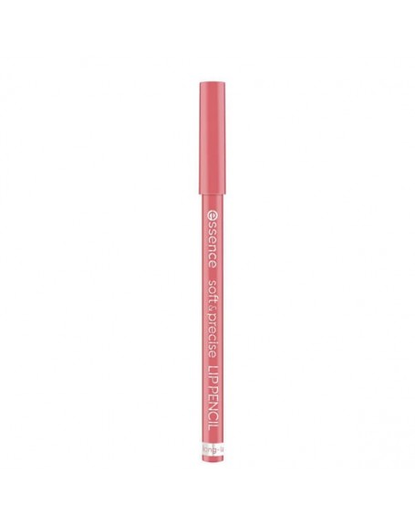 Essence Perfilador Labios SOLF&PRECISE 105