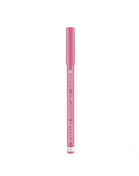 Essence Perfilador Labios SOLF&PRECISE 104