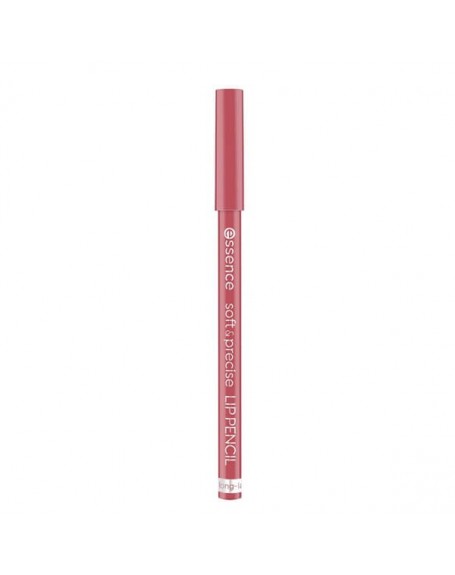 Essence Perfilador Labios SOLF&PRECISE 102
