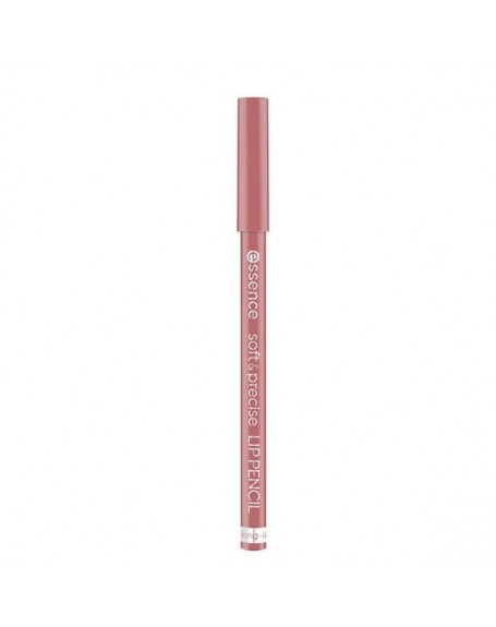 Essence Perfilador Labios SOLF&PRECISE 101