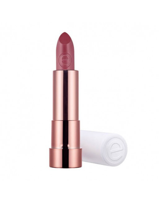 Essence Barra Labios SEMI BRILLO 102