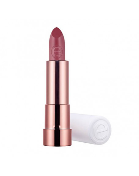 Essence Barra Labios SEMI BRILLO 102