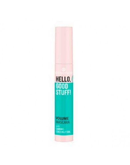 Essence Mascara Volumen HELLO GOOD STUFF