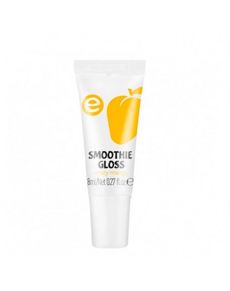 Essence Gloss Hidratante Mango