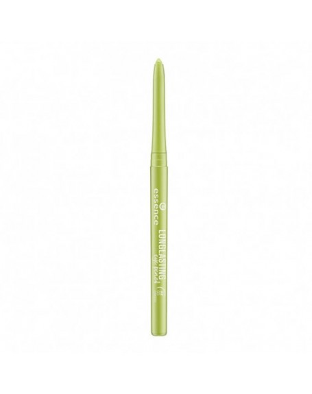 Essence Lapiz de Ojos Larga Duración 32
