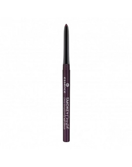 Essence Lapiz de Ojos Larga Duración 04