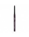 Essence Lapiz de Ojos Larga Duración 04