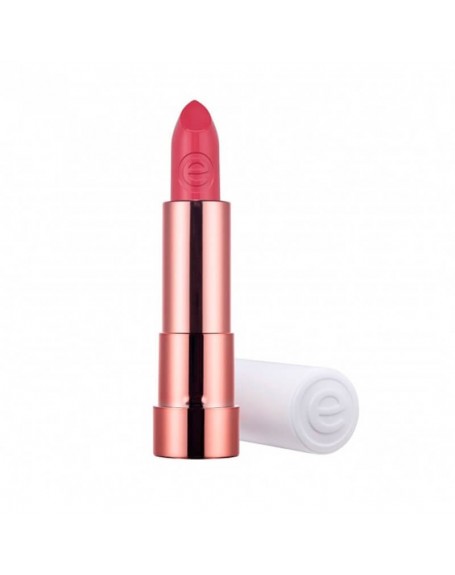Essence Barra de Labios LIPSTICK 02