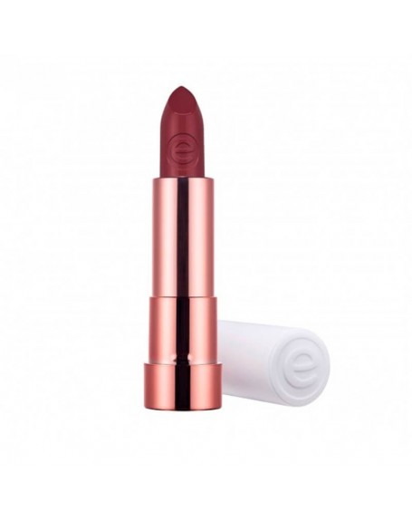 Essence Barra de Labios LIPSTICK 07