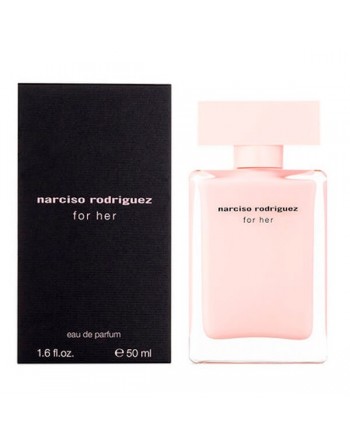Narciso Rodriguez For Her 50 ml