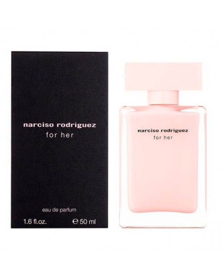 Narciso Rodriguez For Her 100 ml