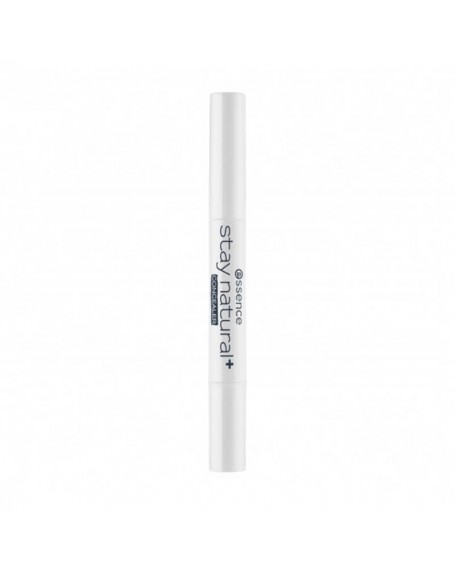 Essence Corrector Natural 40