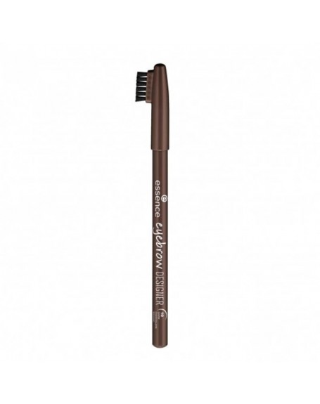 Essence Lápiz Cejas 10