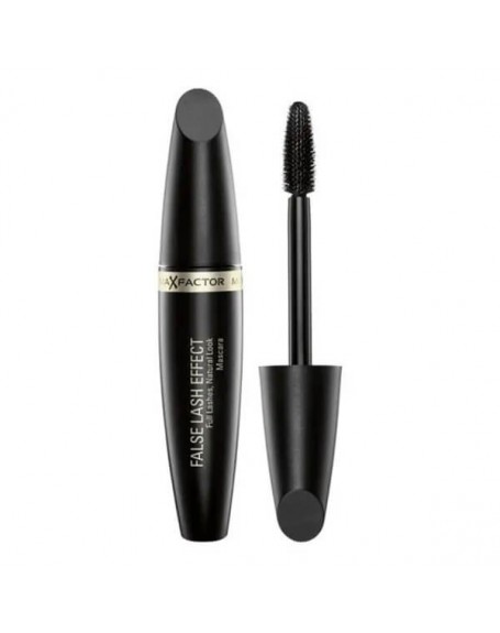 Max Factor Mascar Lash Effect