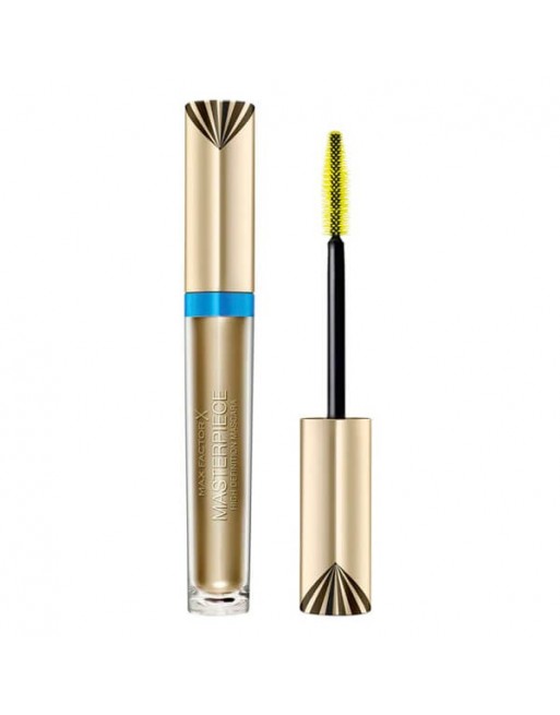 Max Factor Masterpiece Volumen Waterproof
