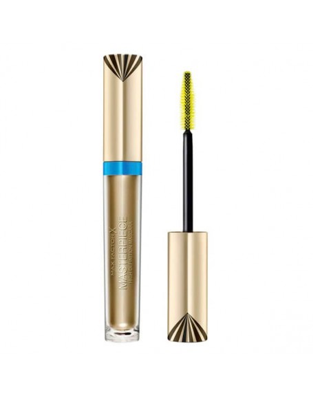 Max Factor Masterpiece Volumen Waterproof