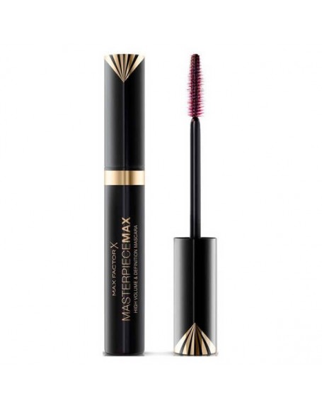 Max Factor Masterpiece Max High Volumen/Definition
