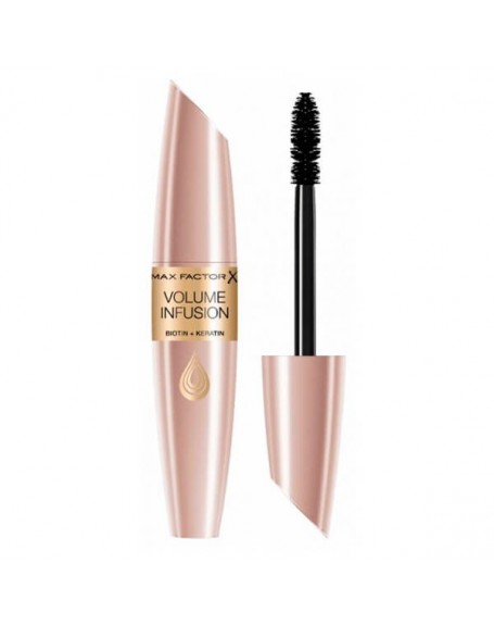 Max Factor Máscara  Infusion