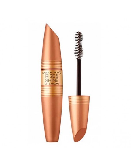 Max Factor Máscara Rise & Shine