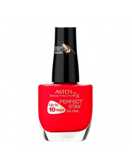 Max Factor Esmalte Perfect Stay Gel Shine Nail 643
