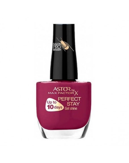Max Factor Esmalte Perfect Stay Gel Shine Nail 644