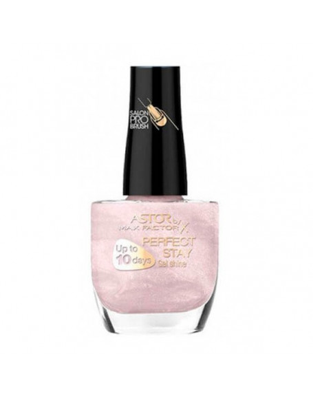 Max Factor Esmalte Perfect Stay Gel Shine Nail 646