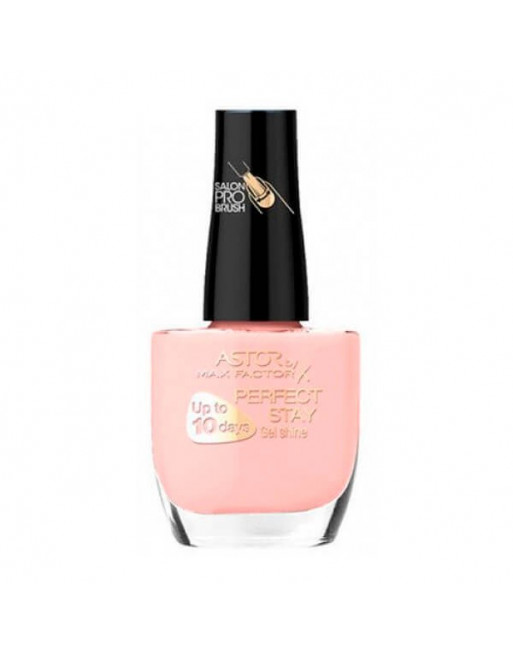 Max Factor Esmalte Perfect Stay Gel Shine Nail 647 Max Factor Esmalte Perfect Stay Gel Shine Nail 647