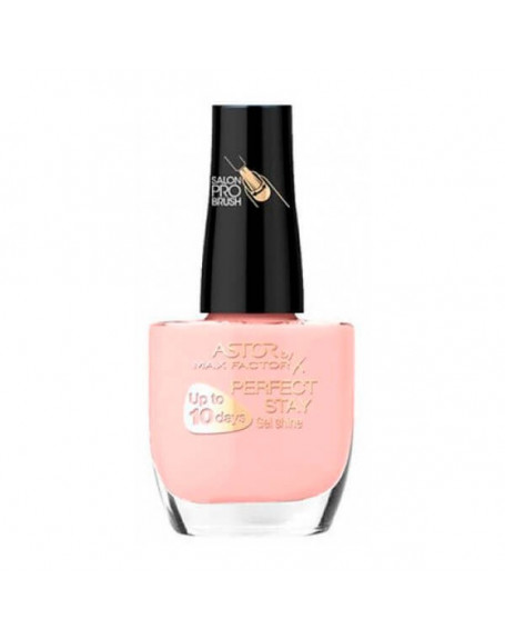 Max Factor Esmalte Perfect Stay Gel Shine Nail 647