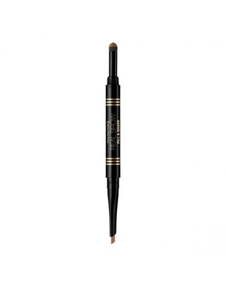 Max Factor Lapiz de Cejas Real Brow 01