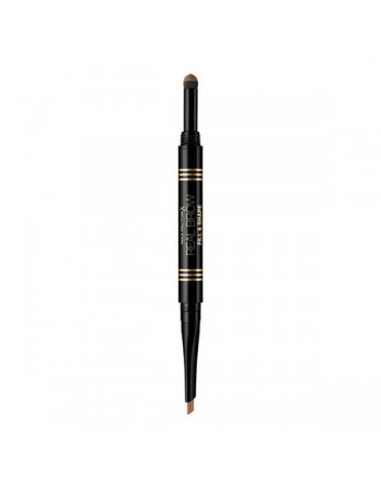 Max Factor Lapiz de Cejas Real Brow 04