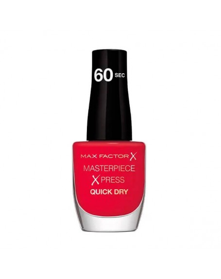 Max Factor Esmalte Masterpiece Xpress Quick Dry 310