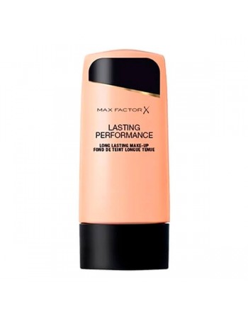 Max Factor Maquillaje Facefinity Lasting Performance 113