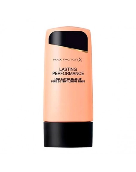 Max Factor Maquillaje Facefinity Lasting Performance 113